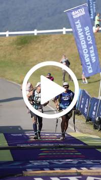 BIB:  <button type="button" onclick="openModal(27393571)" class="btn btn-primary btn-sm float-right" data-toggle="modal" data-target=".modal-high-quality">
                <i class="fa fa-download"></i> Download
                </button>